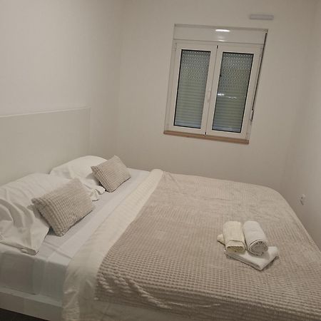 Expo Airport Otel Surčin 외부 사진