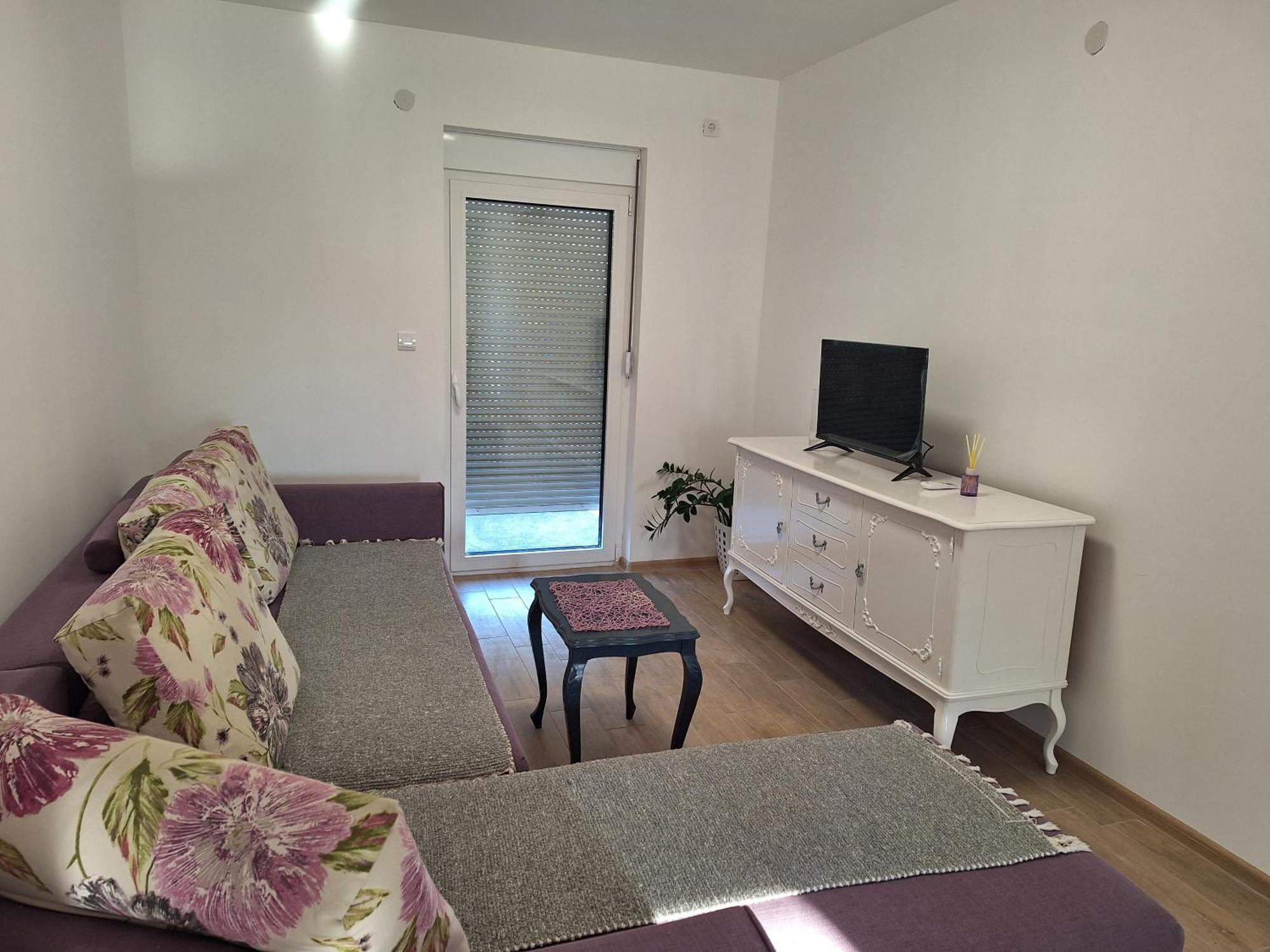Expo Airport Otel Surčin 외부 사진