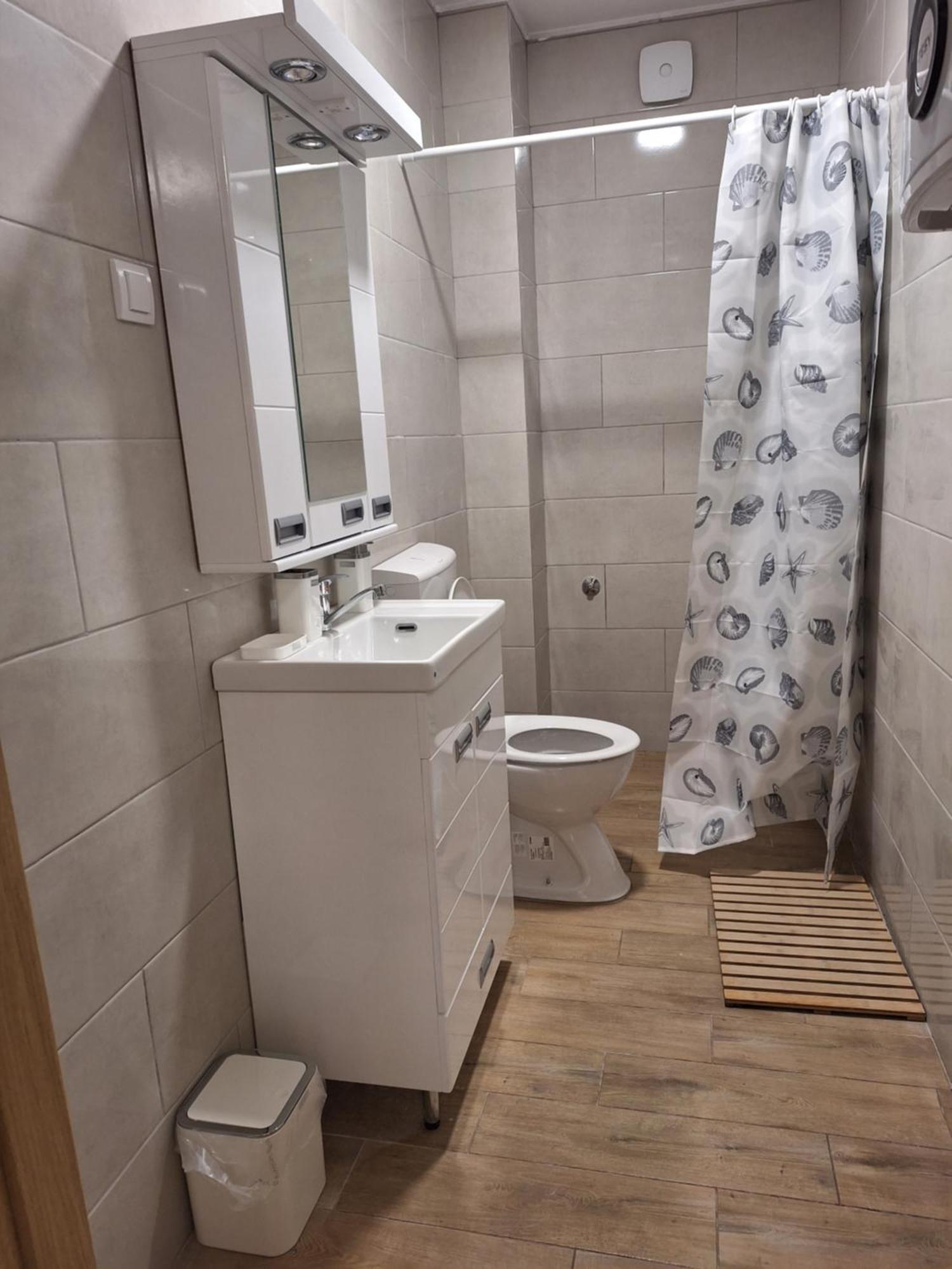 Expo Airport Otel Surčin 외부 사진