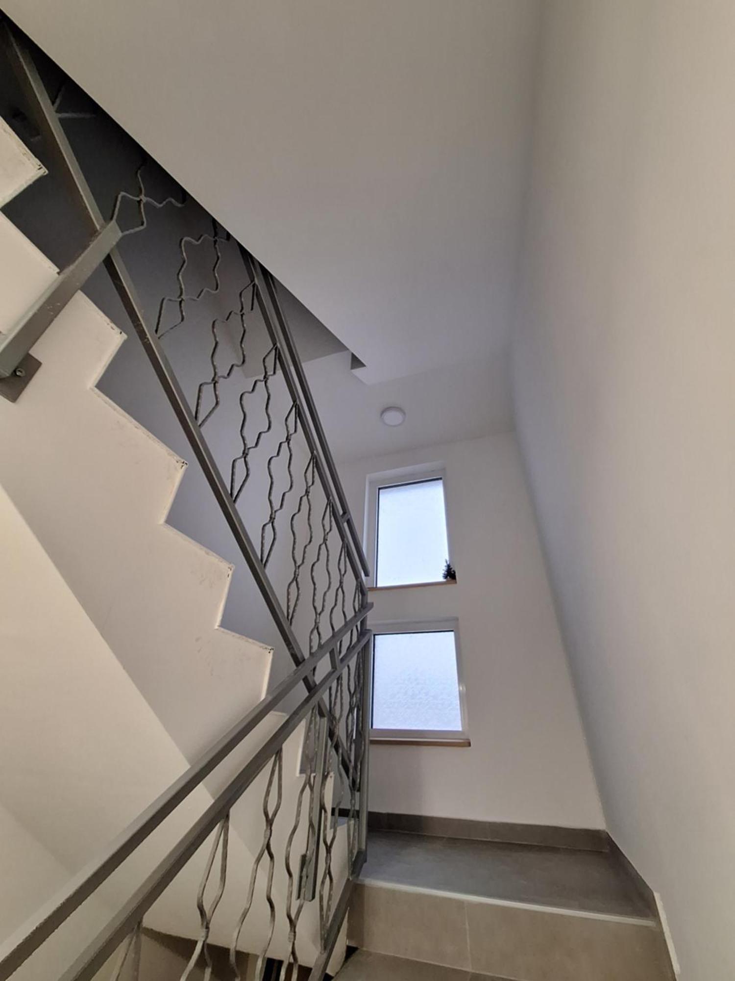 Expo Airport Otel Surčin 외부 사진