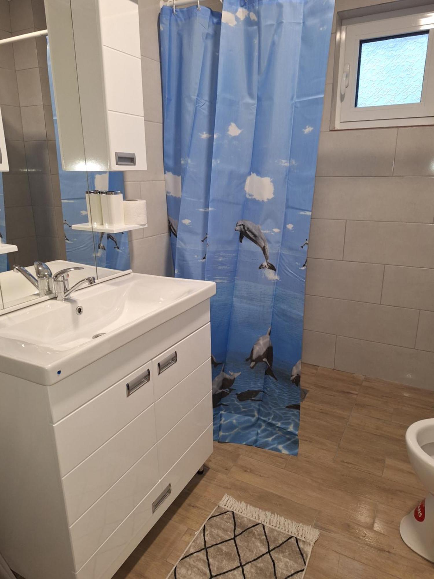 Expo Airport Otel Surčin 외부 사진
